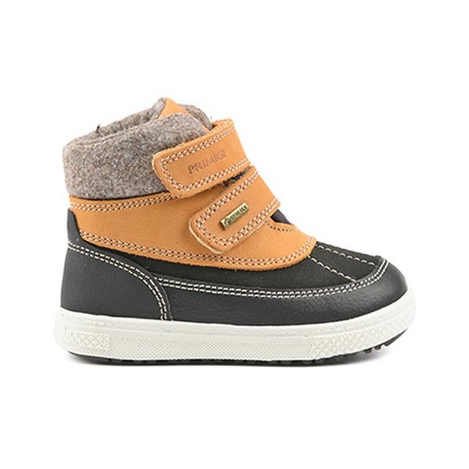 Primigi Tim-23 Bottes d'hiver  