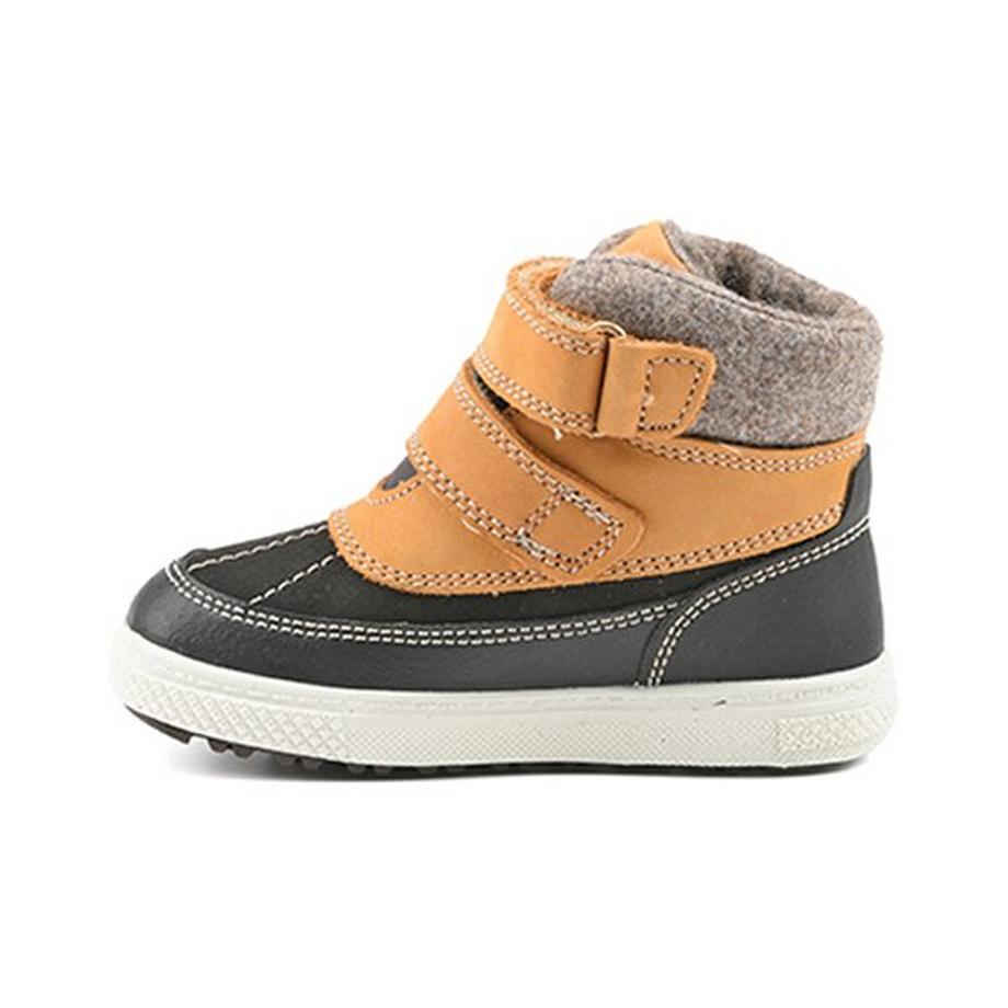 Primigi Tim-23 Bottes d'hiver  