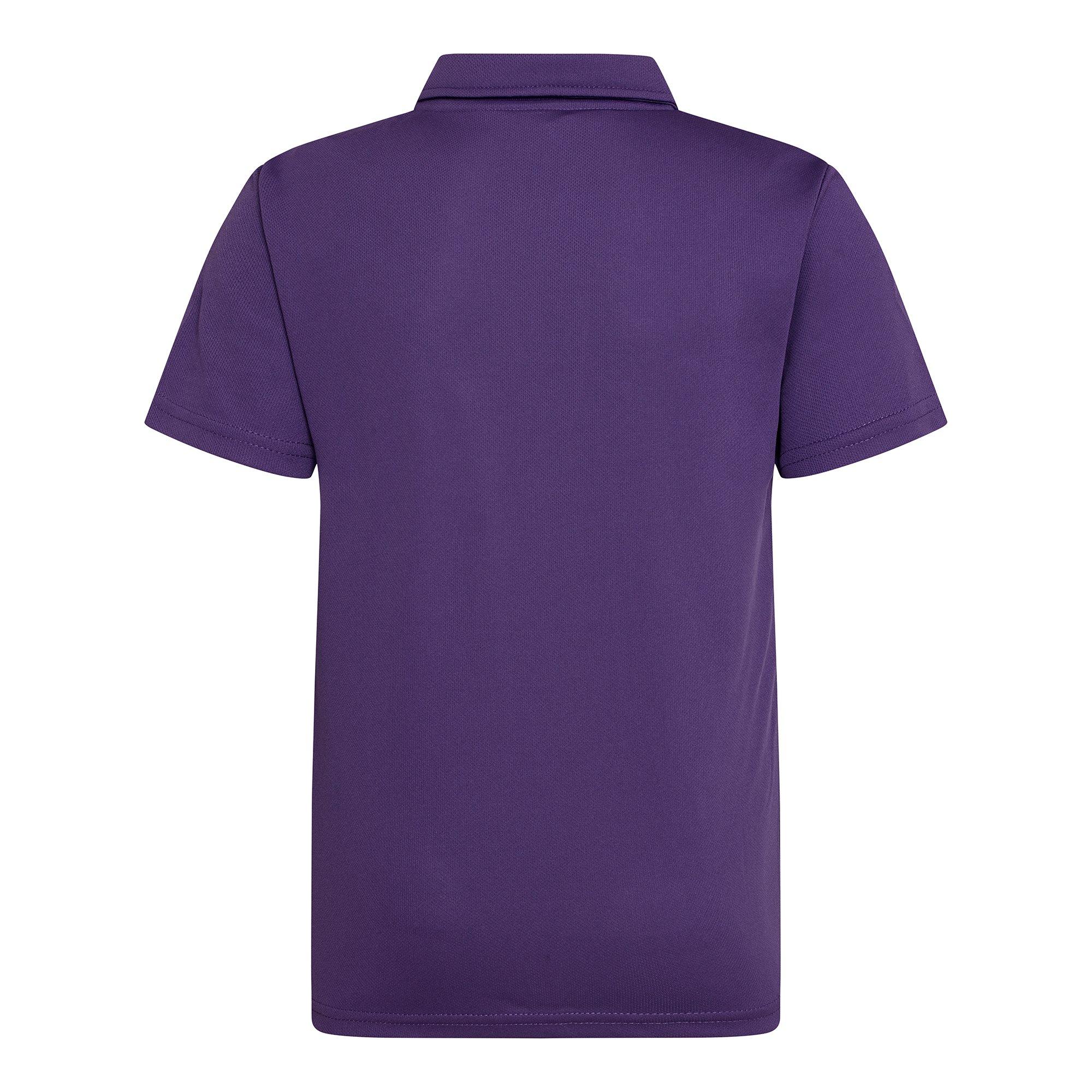 AWDis  Just Cool Sport Polo Shirt 