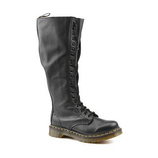 Dr.Martens  1B60-37 