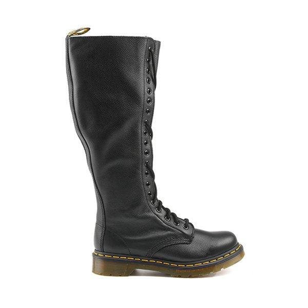 Dr.Martens  1B60-37 