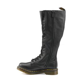 Dr.Martens  1B60-37 