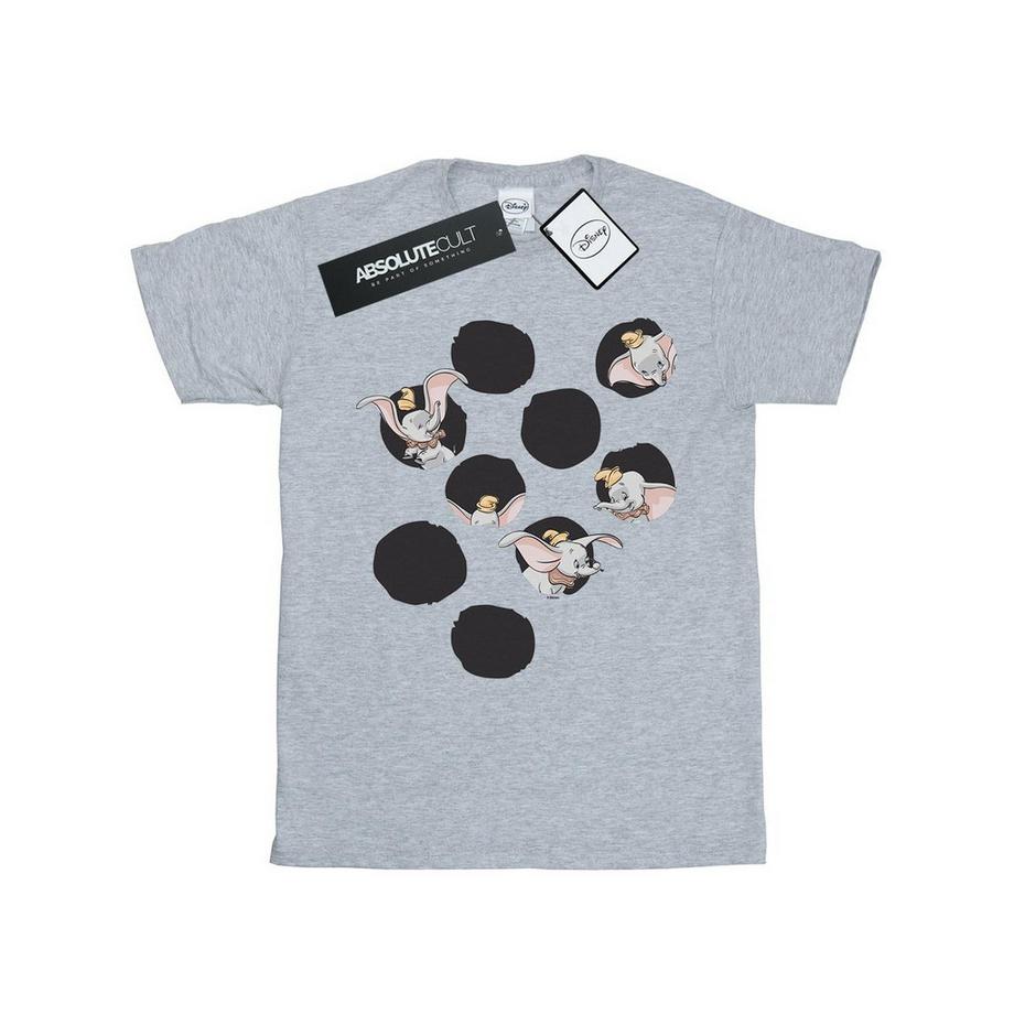 Disney Peekaboo T-Shirt  