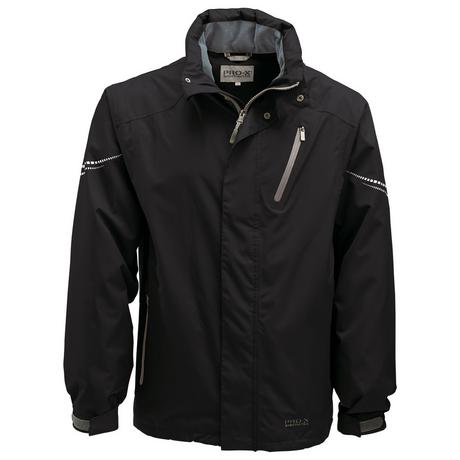 PRO-X Veste fonctionnelle Wallis  