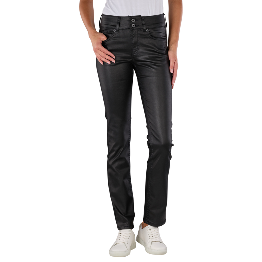 Gen Mid Slim Fit