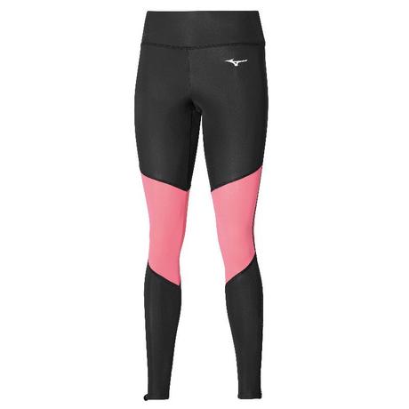 MIZUNO Core Impulse Leggings  