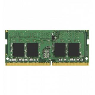 Kingston  KSM26SED8/16HD (1 x 16GB, DDR4-2666, SO-DIMM 260 pin) 