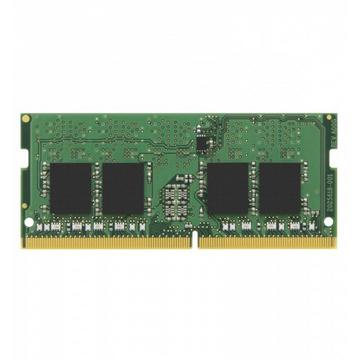 KSM26SED8/16HD (1 x 16GB, DDR4-2666, SO-DIMM 260 pin)