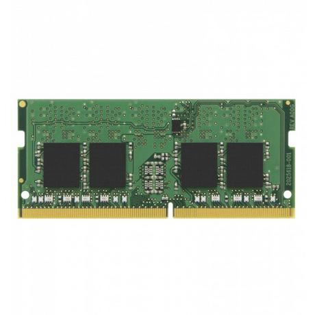 Kingston  KSM26SED8/16HD memoria 16 GB DDR4 2666 MHz Data Integrity Check (verifica integrità dati) 