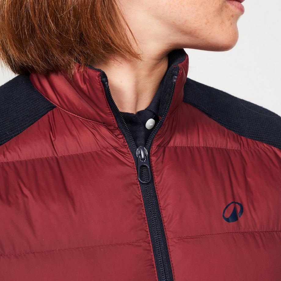 INESIS CW900 Giacca imbottita  