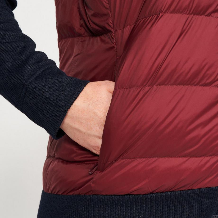 INESIS CW900 Giacca imbottita  