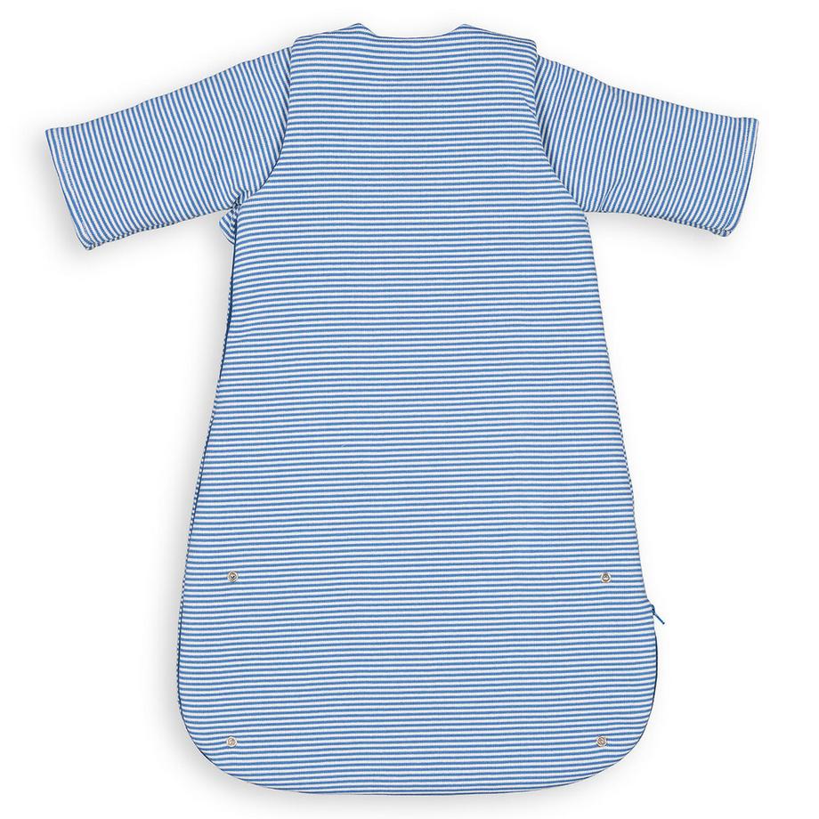 La Redoute Intérieurs Gigoteuse manches amovibles Sunshine  