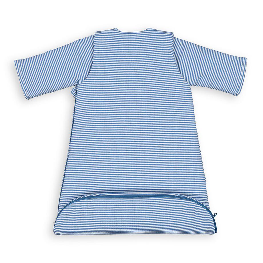 La Redoute Intérieurs Gigoteuse manches amovibles Sunshine  