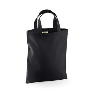 Westford Mill Mini Tote Bag  