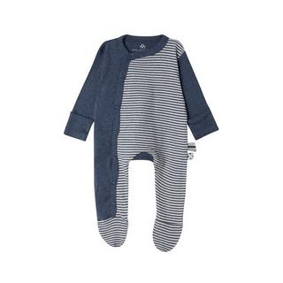 OrganicEra  Neugeborene Kleidung Set aus bio baumwolle, 4-teiliges Set 