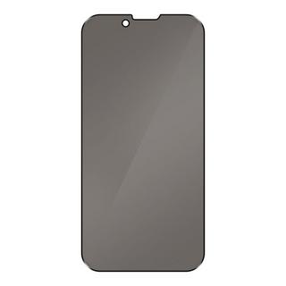 Avizar  Verre iPhone 13 et 13 Pro Anti-espion 