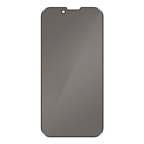 Avizar  Verre iPhone 13 et 13 Pro Anti-espion 