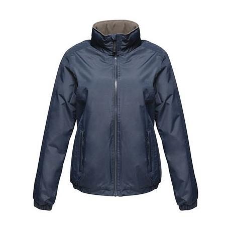 Regatta  Dover IsolierJacke Wasserfest 