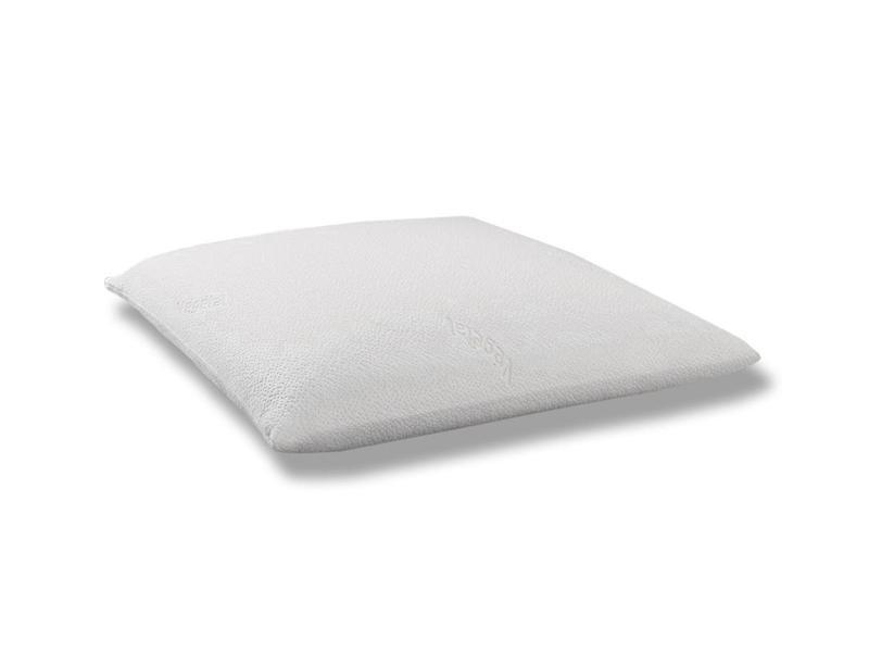 DODO Guanciale ergonomico memory foam DODO VEGETAL  