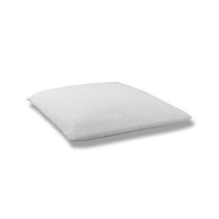 DODO Guanciale ergonomico memory foam DODO VEGETAL  