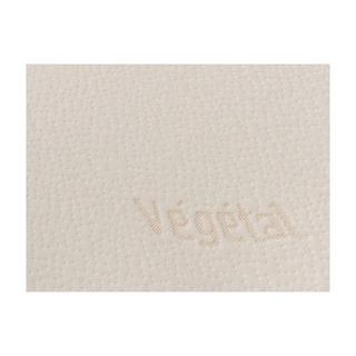 DODO Guanciale ergonomico memory foam DODO VEGETAL  