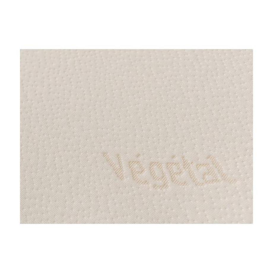 DODO Vegetal Guanciale Ergonomico Memory Foam  