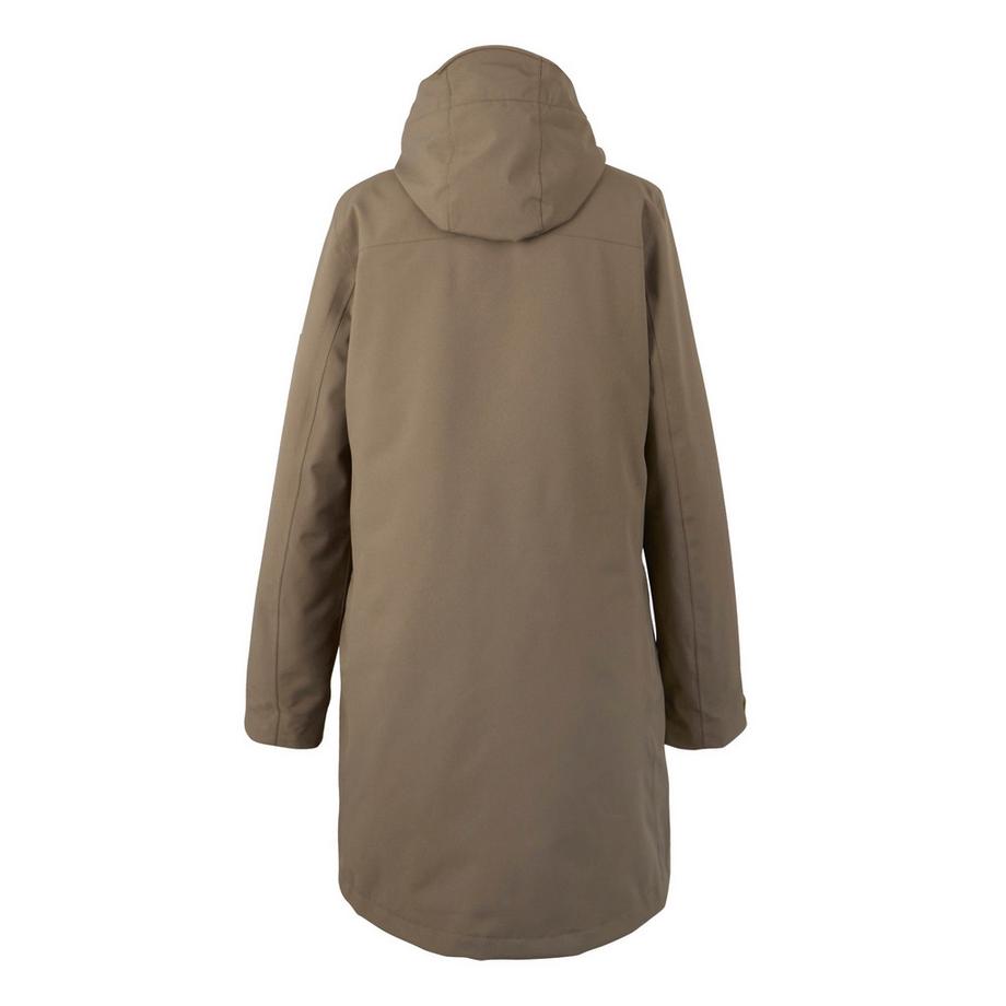 Regatta Veste Denbury 3 en 1  