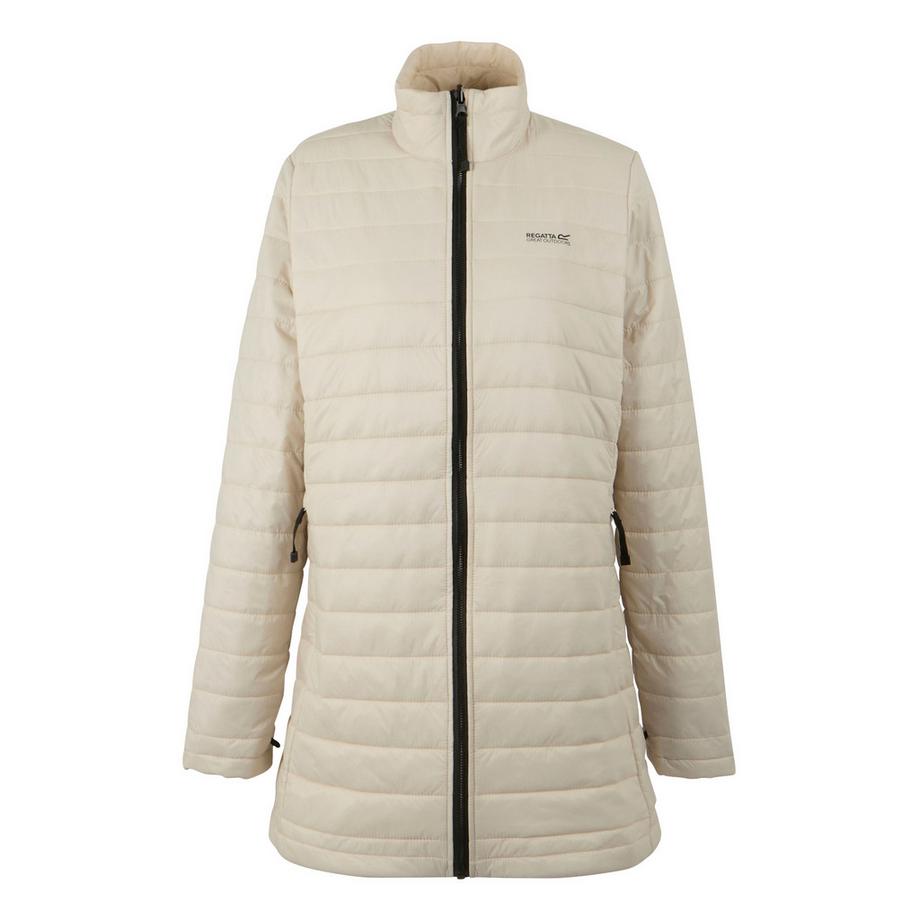 Regatta Veste Denbury 3 en 1  