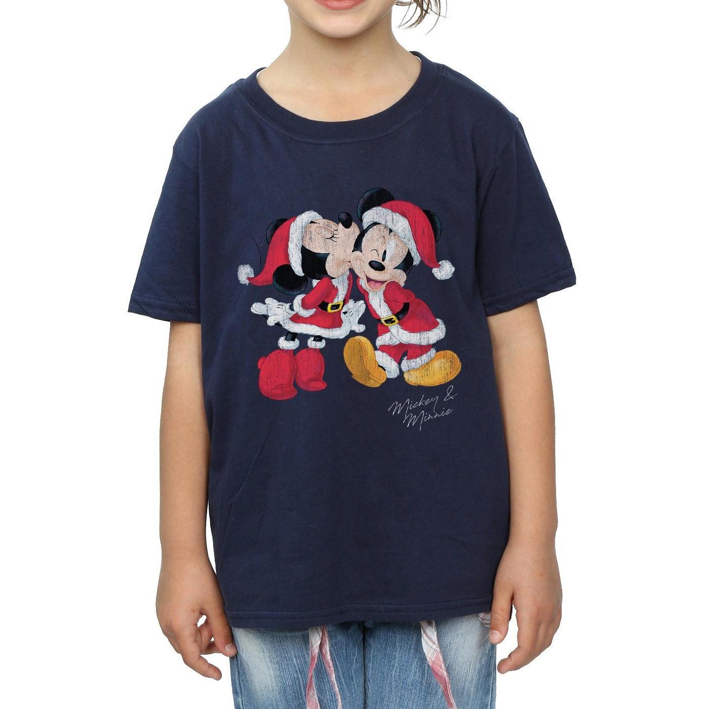 Disney  Tshirt 