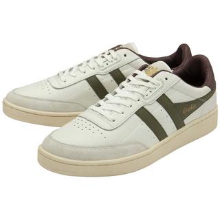 gola  Sneakers Contact 
