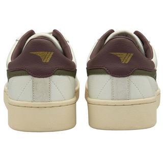 gola  Scarpe da ginnastica in pelle  Contact 