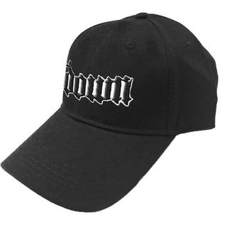 Down  Casquette de baseball 