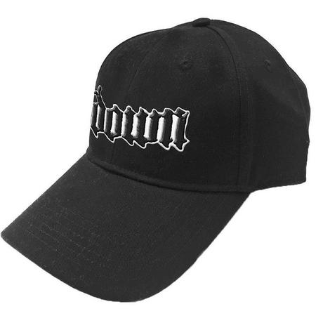 Down Casquette de baseball  