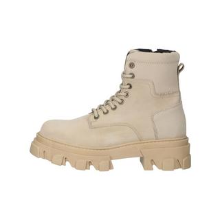 Bullboxer  Stiefelette 