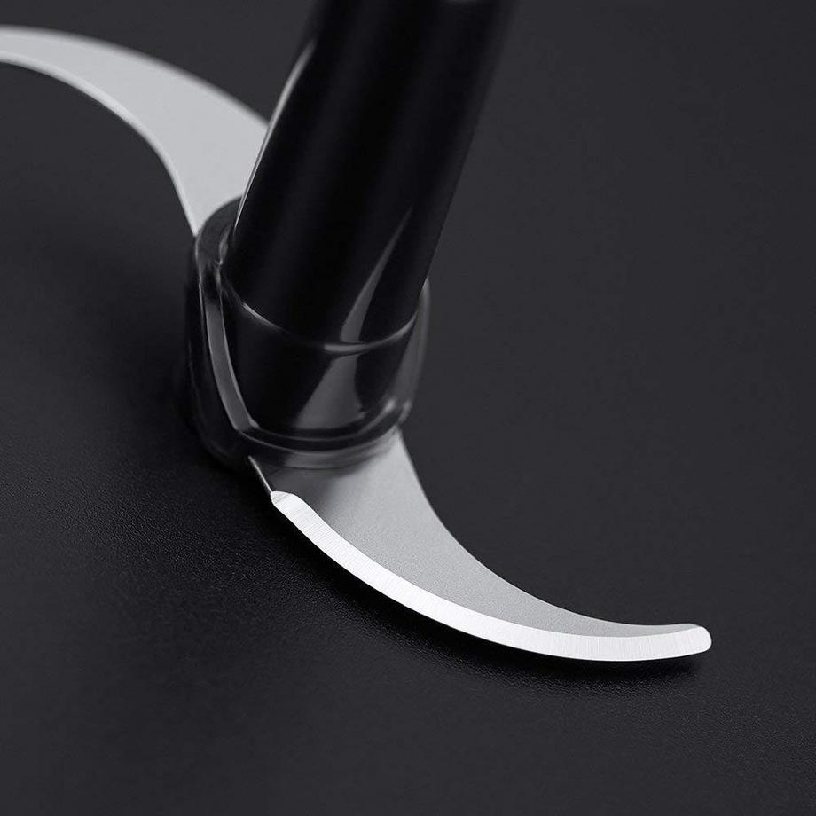 Russell Hobbs 24700-56 Desire - 3in1 Stabmixer, 500Watt  