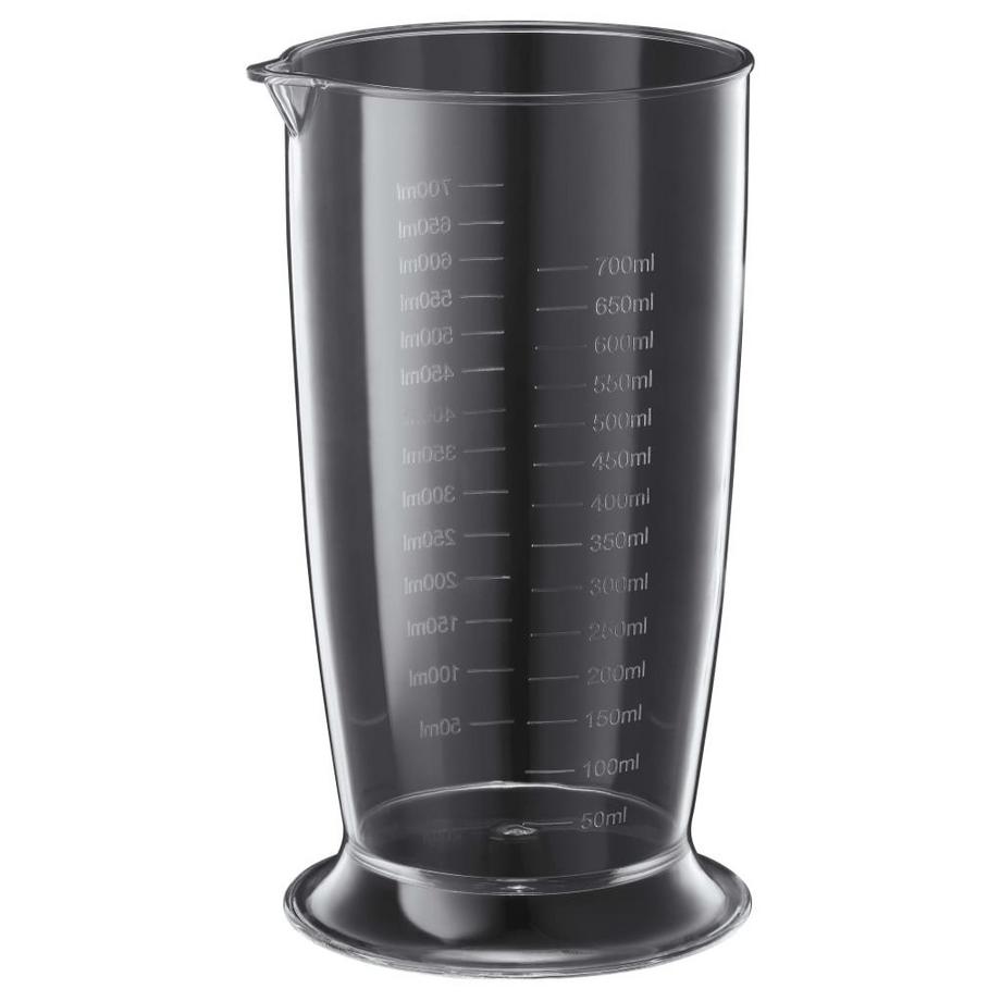 Russell Hobbs 24700-56 Desire - 3in1 Stabmixer, 500Watt  