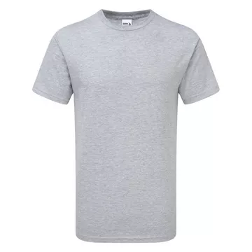Hammer Heavyweight TShirt