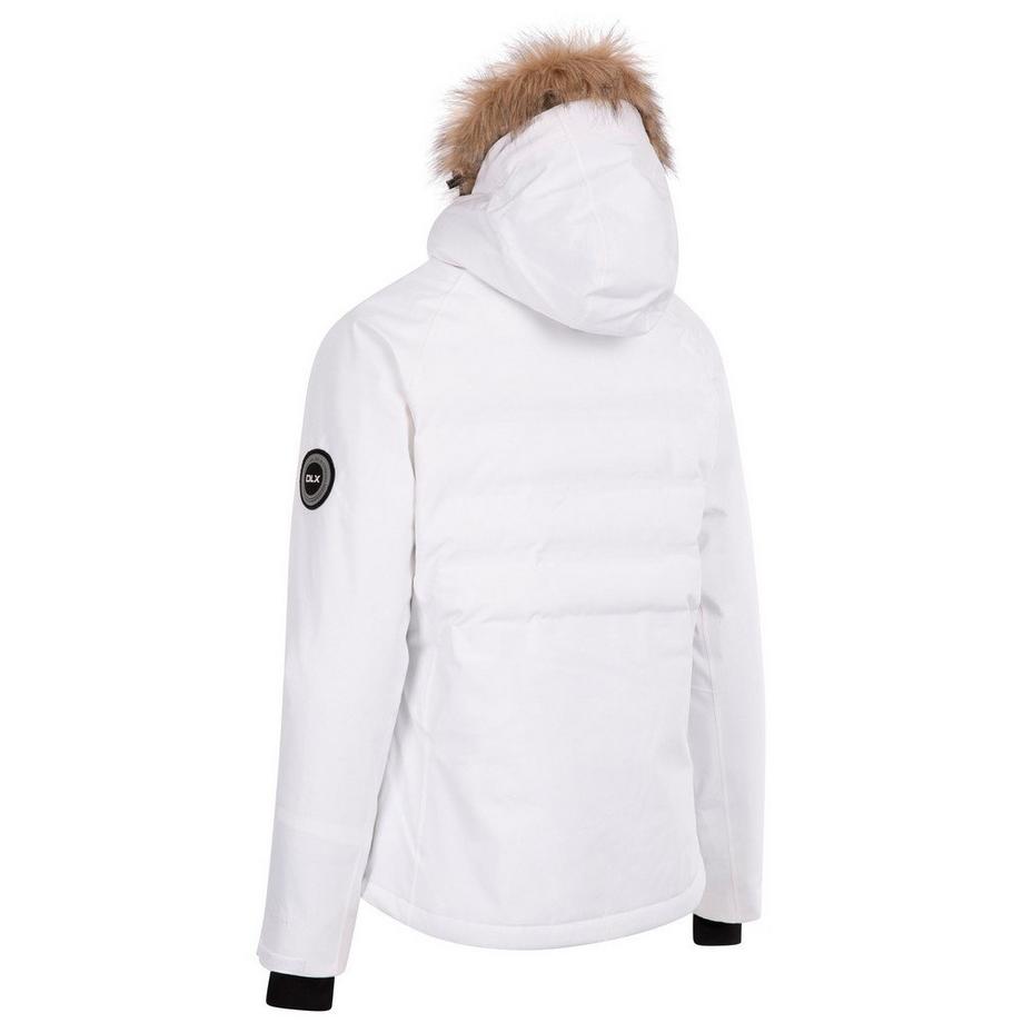 Trespass Blouson de ski Gaynor  