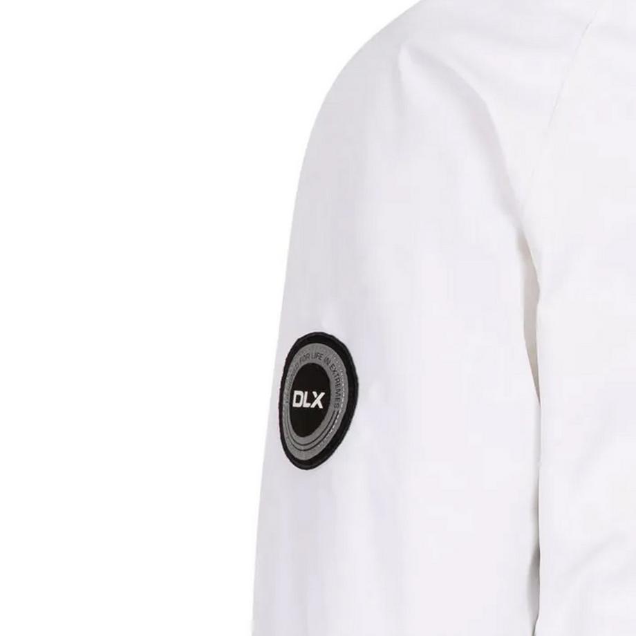 Trespass Blouson de ski Gaynor  