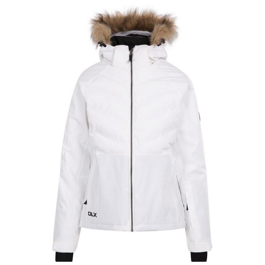 Blouson de ski GAYNOR