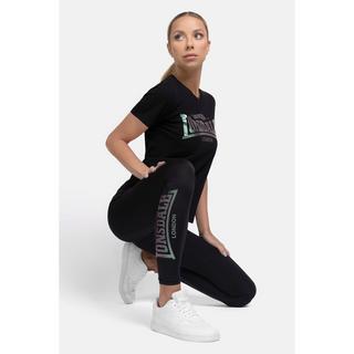 LONSDALE Leggings Coalmoor  