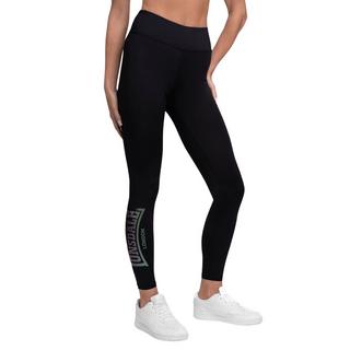 LONSDALE Leggings Coalmoor  