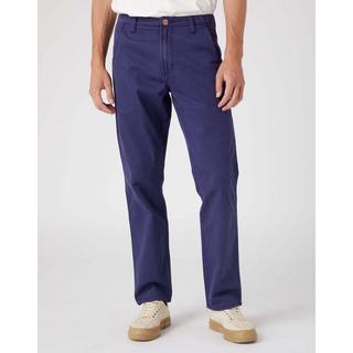 Wrangler  Chinos Casey Jones Chino 