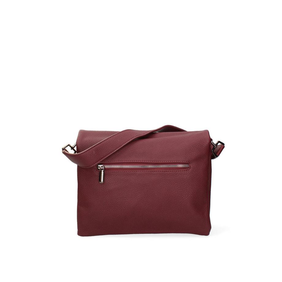 Diana&Co. Sac à bandoulière  