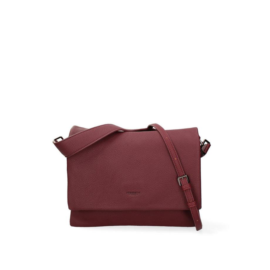 Diana&Co. Sac à bandoulière  