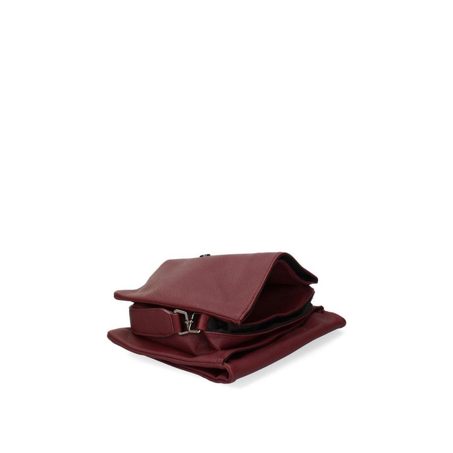 Diana&Co. Sac à bandoulière  