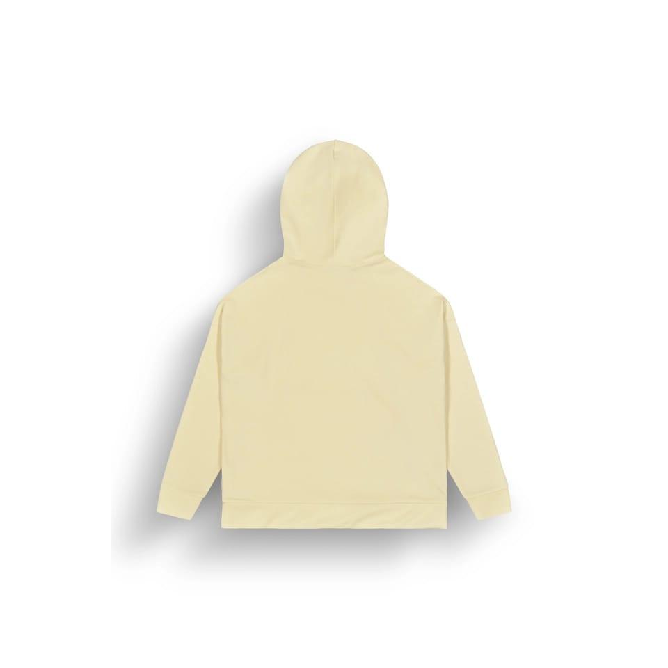 Picture Pluris W Tech Hoodie  