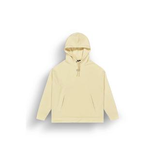 Picture Pluris W Tech Hoodie  