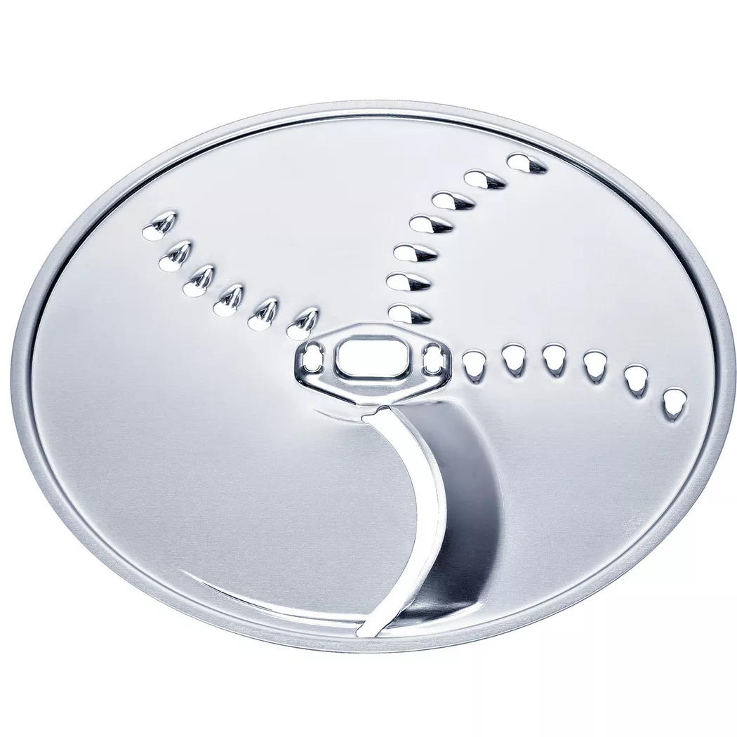 BOSCH Gemüseschneidaufsatz "MUZ45KP1"