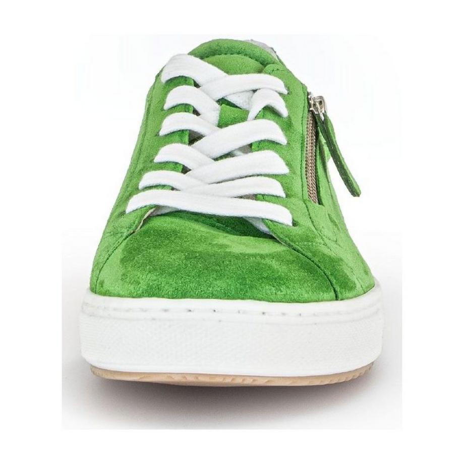 Gabor Sneaker 46.518  